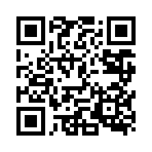 QR Code for 3G1UmddWisZLSvjivtL9bac1pgbv39SQxd