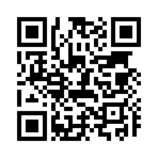 QR Code for 3G1UmfXECjEijD9P7QNNbs61cpZZGXDcEX