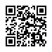 QR Code for 3G1UrD77LAsjdUvDi2uvRFvKVW4CXrMFdv