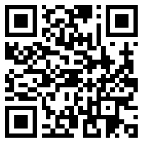 QR Code for 3G1VC6LWkjeZF6j52RySCZDLskttgy2iED