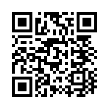 QR Code for 3G1VfpjfGCEpsgcguQQQdnLZzBDqFNo8XC