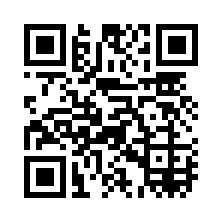 QR Code for 3G1Via13aPMdo4qcZgj9dqxwsztkWoreY3