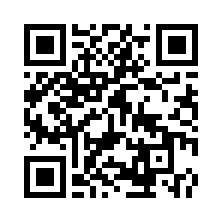QR Code for 3G1VpG2DtYPuNJPuivnrnMYcTBtw5Az3Vs