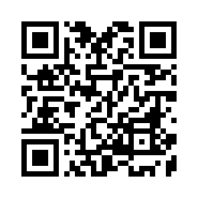 QR Code for 3G1W1aZM2nDkKQC7eWHUa8H1LfGe6HaCRF