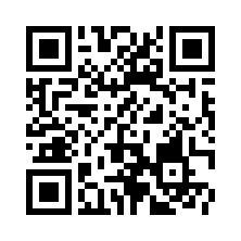 QR Code for 3G1WKaSpdcCALkKCry13cPW1smvh36sUPC