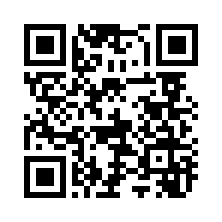 QR Code for 3G1WSjruqtpGDjswscsXqRsuMEym4BDWP9