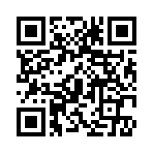 QR Code for 3G1Wc8FsSdv9e2F6KinEuxG4ezSSZBfTiF
