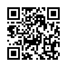 QR Code for 3G1WcFo4QSdKGiUVUitVsbyWDFS2Nsak7X