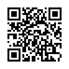 QR Code for 3G1WfDw99SYLF8bsdaQ7WoUmrgvE4g1BuU