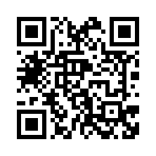QR Code for 3G1WikwbMtm3SnSQwJvKmsi7BcvynUsZg8