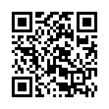 QR Code for 3G1WrhyNuPHBxCbPQEXqRamCWvEn7rTeTV