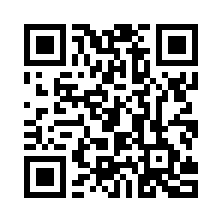 QR Code for 3G1X471iTzu2YFcma83ojHAtStSTZM5za7
