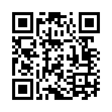 QR Code for 3G1X7wprDzetMP1akRwV2J7aMPTFY4bVG9
