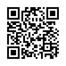 QR Code for 3G1XFr3FPc3FMnAaUetFS2NTBtkDGX3Jkv