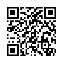 QR Code for 3G1XWv3ryc5LuJsD2ApweMh2yJ6We2bL4B