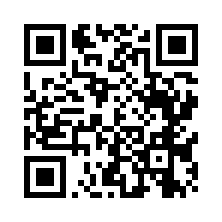 QR Code for 3G1XjZ61eTELs7AyU37CUwocfQLf49SgBP