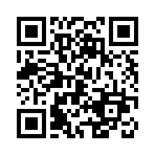 QR Code for 3G1XoaMEVELiLqiAa1PnQJuGjb4NtimAxg