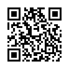 QR Code for 3G1Y7bitQPZJsQByH47qGHiKxHhiyyKfEe