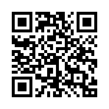 QR Code for 3G1YDBVaHg8LSUuwXVqiEMk7i1E7PVCv3z