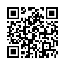 QR Code for 3G1YVc9pcWTeP6UzmNwD5bpgTdtSxvCTx2