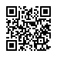 QR Code for 3G1YX52njsu7SPVCuc1eQ39ZESLgXiNtBq