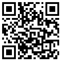 QR Code for 3G1YhDHdAzdvhVrcaYQd1gJKGPwiR2gSUn