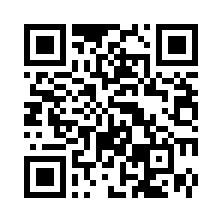 QR Code for 3G1YtTzFbPQuEHAk8ujF9QDNuVnEPzXL2k