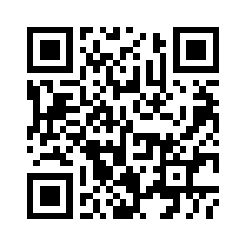QR Code for 3G1Yvmfpn7AKEKQWeb7F6A7EEDhD1NRFa5
