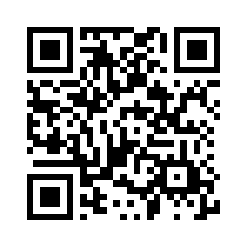 QR Code for 3G1Z2DBy9h5gaosTi2ecnEbHBbWp2G9fBu