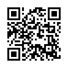QR Code for 3G1ZBTMMVwpZAVUGyaV9udyFHPQbVM53ds