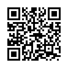 QR Code for 3G1ZGG4HCtLAh54udKaixF7k2BmN659ADQ