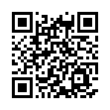 QR Code for 3G1ZLBfR5jXeQfU6knFpRG92gByn7B2H5u