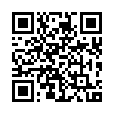 QR Code for 3G1ZQKXVZCe51A5bgMGXPyJaniWSRTpowZ