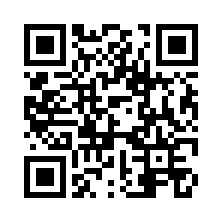 QR Code for 3G1Zc8AtVp78fNNQigF4prpaMk3VkGYqK4