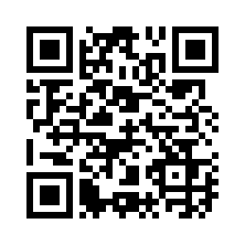 QR Code for 3G1Zed52dAbKm62aFYNF3cAB3BYABmMND5