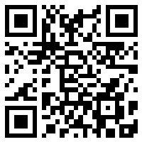 QR Code for 3G1ZpvmoLLUsdo4fyTKkAR55VgALTnwsKb