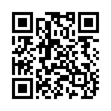 QR Code for 3G1aAejF48hDqDRQxKYNd7bR4bbKALqcyL
