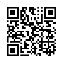 QR Code for 3G1aGo2GSsAdTaEeSm4ruDDEi34etovHpV