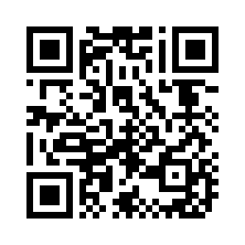 QR Code for 3G1aLzkFwKLEEpXxd4jZQTK9bFccVdZTDp