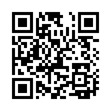 QR Code for 3G1aQeLGThcdMThk2ABLtE5Px6RN7xZCTX
