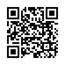 QR Code for 3G1aQj4pd7DwnpYLCj7Wmvit2XKoJu82F5