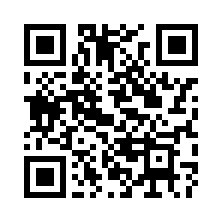 QR Code for 3G1aWsCdke5a4KB3WftAkPu3QiWRbrHARM
