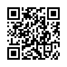 QR Code for 3G1agfXBNNMi7tM8LCMtsSeLUKpvvMSewX