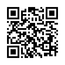 QR Code for 3G1aq5CpHAFb97ViPQe8sG6XMiZCRNqP7D