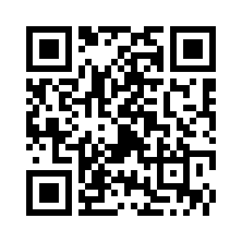 QR Code for 3G1bP4XFnmuCw8b6KAva51ePytjc8G338c