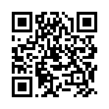 QR Code for 3G1bRLbfSo2Hp6562stsFqZD9PL3DhNBDu