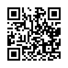 QR Code for 3G1bSnyLbtER88eskq4Droa5XFM7LEL4to