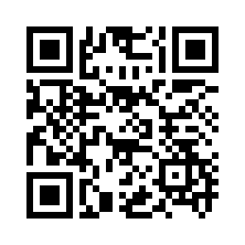 QR Code for 3G1bXdzMjqbrqb348BDR9SGMZR3Go1haNe