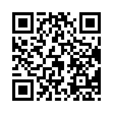 QR Code for 3G1bXo8JAEPP4UqVCygWKJkppVwgmQZRaL