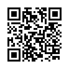 QR Code for 3G1bZgssH835rZssRBXRTTLSodtMa8Ejq9